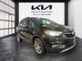 2017 Buick Encore Sport Touring, AWD, AUCUN ACCIDENT, MAGS-32