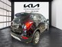 Buick Encore Sport Touring, AWD, AUCUN ACCIDENT, MAGS 2017-28