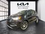 2017 Buick Encore Sport Touring, AWD, AUCUN ACCIDENT, MAGS-0