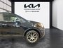 Buick Encore Sport Touring, AWD, AUCUN ACCIDENT, MAGS 2017-31