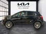 2017 Buick Encore Sport Touring, AWD, AUCUN ACCIDENT, MAGS-2