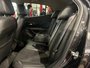 2017 Buick Encore Sport Touring, AWD, AUCUN ACCIDENT, MAGS-26