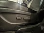 2017 Buick Encore Sport Touring, AWD, AUCUN ACCIDENT, MAGS-9