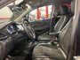 2017 Buick Encore Sport Touring, AWD, AUCUN ACCIDENT, MAGS-8