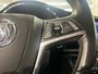 2017 Buick Encore Sport Touring, AWD, AUCUN ACCIDENT, MAGS-17
