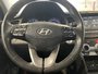 Hyundai Elantra Preferred w/Sun & Safety Package, MAGS, TOIT 2020-6