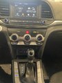 Hyundai Elantra Preferred w/Sun & Safety Package, MAGS, TOIT 2020-10