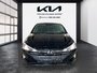 Hyundai Elantra Preferred w/Sun & Safety Package, MAGS, TOIT 2020-3