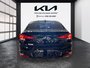Hyundai Elantra Preferred w/Sun & Safety Package, MAGS, TOIT 2020-14