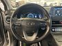Hyundai KONA ELECTRIC Preferred,8 PNEUS / 8 MAGS,JAMAIS ACCIDENTÉ 2021-11