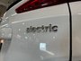 2021 Hyundai KONA ELECTRIC Preferred,8 PNEUS / 8 MAGS,JAMAIS ACCIDENTÉ-31