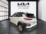 Hyundai KONA ELECTRIC Preferred,8 PNEUS / 8 MAGS,JAMAIS ACCIDENTÉ 2021-14