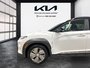 Hyundai KONA ELECTRIC Preferred,8 PNEUS / 8 MAGS,JAMAIS ACCIDENTÉ 2021-8