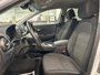 Hyundai KONA ELECTRIC Preferred,8 PNEUS / 8 MAGS,JAMAIS ACCIDENTÉ 2021-10