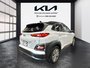 Hyundai KONA ELECTRIC Preferred,8 PNEUS / 8 MAGS,JAMAIS ACCIDENTÉ 2021-32