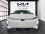 2021 Hyundai KONA ELECTRIC Preferred,8 PNEUS / 8 MAGS,JAMAIS ACCIDENTÉ-6