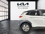 2021 Hyundai KONA ELECTRIC Preferred,8 PNEUS / 8 MAGS,JAMAIS ACCIDENTÉ-34