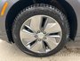 Hyundai KONA ELECTRIC Preferred,8 PNEUS / 8 MAGS,JAMAIS ACCIDENTÉ 2021-7