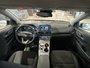 2021 Hyundai KONA ELECTRIC Preferred,8 PNEUS / 8 MAGS,JAMAIS ACCIDENTÉ-2