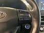 Hyundai KONA ELECTRIC Preferred,8 PNEUS / 8 MAGS,JAMAIS ACCIDENTÉ 2021-17