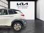Hyundai KONA ELECTRIC Preferred,8 PNEUS / 8 MAGS,JAMAIS ACCIDENTÉ 2021-27