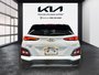 Hyundai KONA ELECTRIC Preferred,8 PNEUS / 8 MAGS,JAMAIS ACCIDENTÉ 2021-30