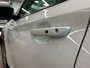 Hyundai KONA ELECTRIC Preferred,8 PNEUS / 8 MAGS,JAMAIS ACCIDENTÉ 2021-5
