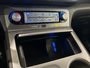 Hyundai KONA ELECTRIC Preferred,8 PNEUS / 8 MAGS,JAMAIS ACCIDENTÉ 2021-22