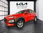 Hyundai Kona Essential, AUCUN ACCIDENT, ANDROID AUTO, MAGS 2019-0