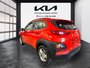 Hyundai Kona Essential, AUCUN ACCIDENT, ANDROID AUTO, MAGS 2019-12