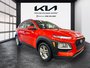 Hyundai Kona Essential, AUCUN ACCIDENT, ANDROID AUTO, MAGS 2019-31