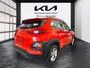 Hyundai Kona Essential, AUCUN ACCIDENT, ANDROID AUTO, MAGS 2019-27