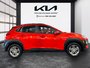 Hyundai Kona Essential, AUCUN ACCIDENT, ANDROID AUTO, MAGS 2019-28