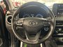 Hyundai Kona Preferred, ANDROID AUTO/APPLE CARPLAY,AUTOMATIQUE 2023-8