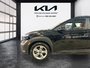 Hyundai Kona Preferred, ANDROID AUTO/APPLE CARPLAY,AUTOMATIQUE 2023-4