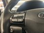 Hyundai Kona Preferred, ANDROID AUTO/APPLE CARPLAY,AUTOMATIQUE 2023-13