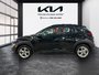 Hyundai Kona Preferred, ANDROID AUTO/APPLE CARPLAY,AUTOMATIQUE 2023-0