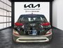 Hyundai Kona Preferred, ANDROID AUTO/APPLE CARPLAY,AUTOMATIQUE 2023-27