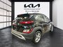 Hyundai Kona Preferred, ANDROID AUTO/APPLE CARPLAY,AUTOMATIQUE 2023-28