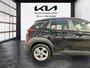 Hyundai Kona Preferred, ANDROID AUTO/APPLE CARPLAY,AUTOMATIQUE 2023-29