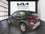 Hyundai Kona Preferred, ANDROID AUTO/APPLE CARPLAY,AUTOMATIQUE 2023-3