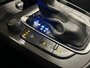Hyundai Kona Preferred, ANDROID AUTO/APPLE CARPLAY,AUTOMATIQUE 2023-15