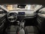 Hyundai Kona Preferred, ANDROID AUTO/APPLE CARPLAY,AUTOMATIQUE 2023-2