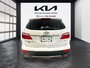 Hyundai Santa Fe XL GLS, AUCUN ACCIDENT, 7 PASSAGERS, V6 2013-27