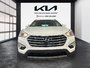 Hyundai Santa Fe XL GLS, AUCUN ACCIDENT, 7 PASSAGERS, V6 2013-4