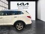 Hyundai Santa Fe XL GLS, AUCUN ACCIDENT, 7 PASSAGERS, V6 2013-22