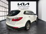 Hyundai Santa Fe XL GLS, AUCUN ACCIDENT, 7 PASSAGERS, V6 2013-28