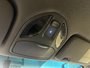 Hyundai Santa Fe XL GLS, AUCUN ACCIDENT, 7 PASSAGERS, V6 2013-20