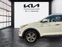 Hyundai Santa Fe XL GLS, AUCUN ACCIDENT, 7 PASSAGERS, V6 2013-5