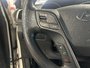 Hyundai Santa Fe XL GLS, AUCUN ACCIDENT, 7 PASSAGERS, V6 2013-13